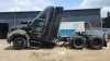 Picture of 2017-kenworth-t680-truck-tractor